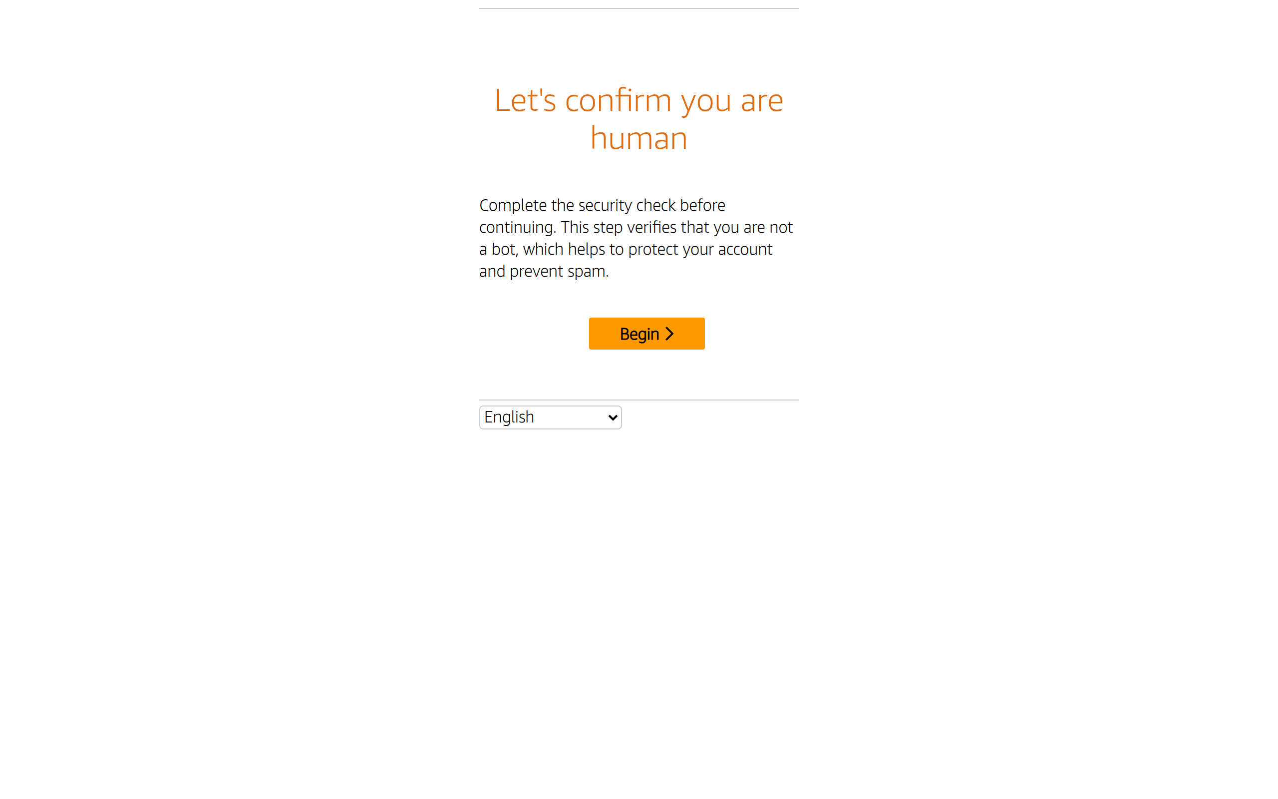 Yotpo's UGC strategy resource page showing AI-powered review collection, ratings automation, and Google Seller Ratings syndication features
